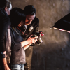 Studio lighting course