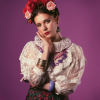 Portrait photography course - Image 10