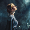 Portrait photography course - Image 2