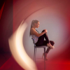 Studio lighting course - Image 2