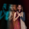 Studio lighting course - Image 3