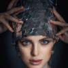 Studio lighting course - Image 4