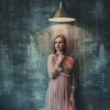 Studio lighting course - Image 5