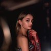 Studio lighting course - Image 6