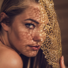 Studio lighting course - Image 7