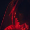 Portrait photography course - Image 9