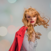 Studio lighting course - Image 9